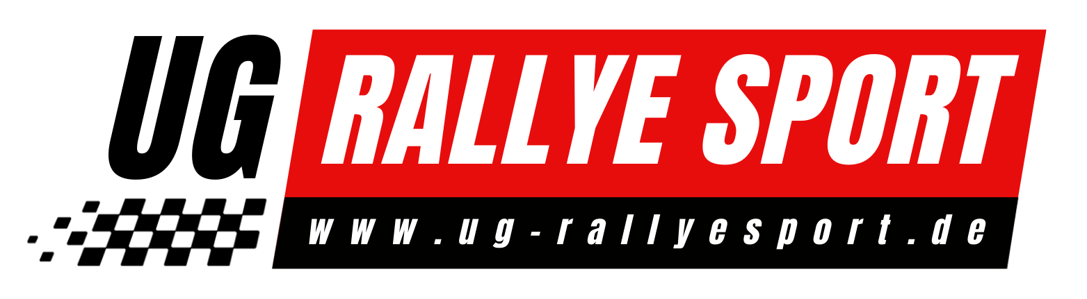 UG Rallyesport